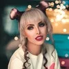 球迷怎麼看我們 - 咪咕体育直播