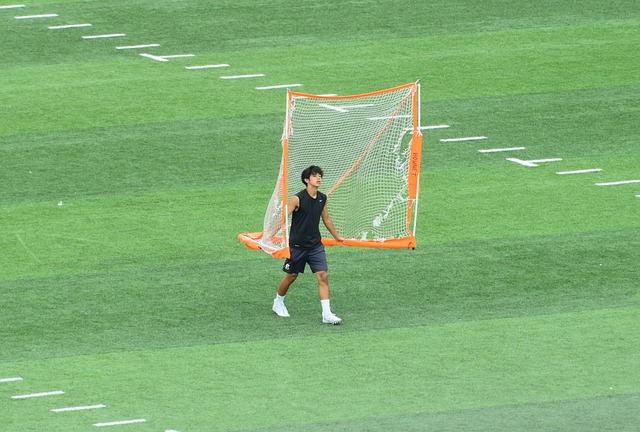 稳定牵