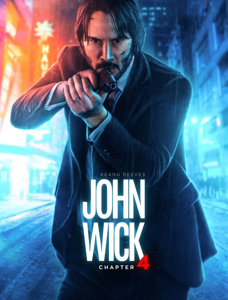 热门直播 - 咪咕体育直播